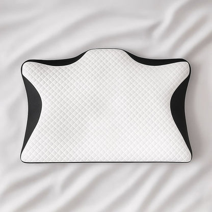 BELLANZA Kopfkissenbezug