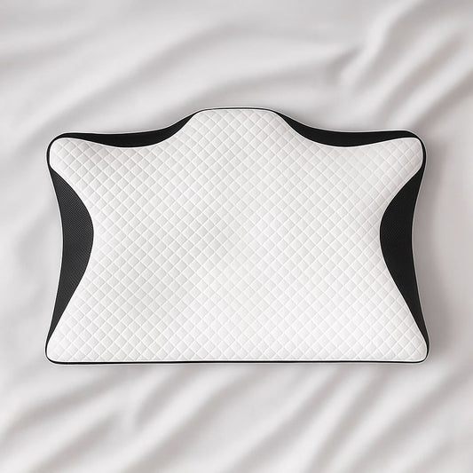 BELLANZA Kopfkissenbezug