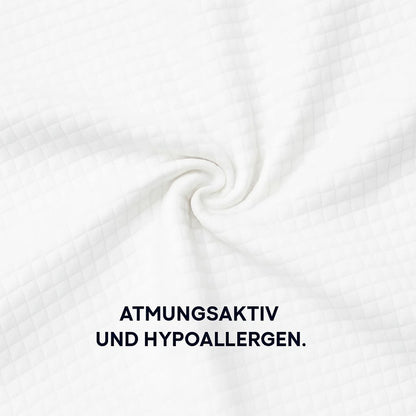 BELLANZA Kopfkissenbezug