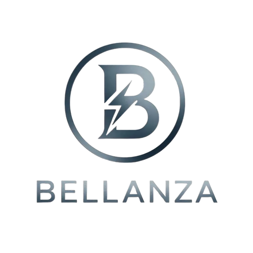 BELLANZA