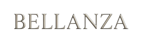 BELLANZA
